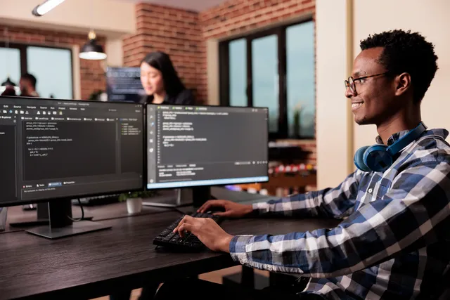 Discover Authentic Consumer Needs